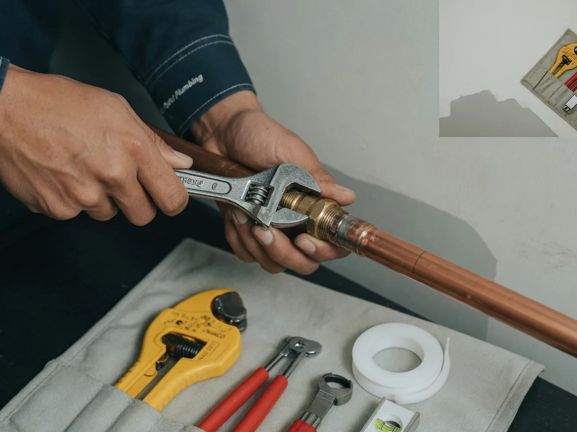 Why choose Drain Cleaning in Detroit, ME